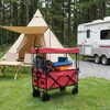Miniatyrbilde av produktet 2 av 13