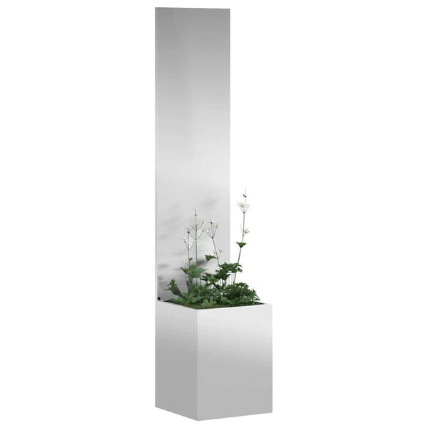 Viser 3 av 11 produktbilde(r)