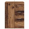 Miniatyrbilde av produktet 6 av 15