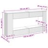 Miniatyrbilde av produktet 10 av 10