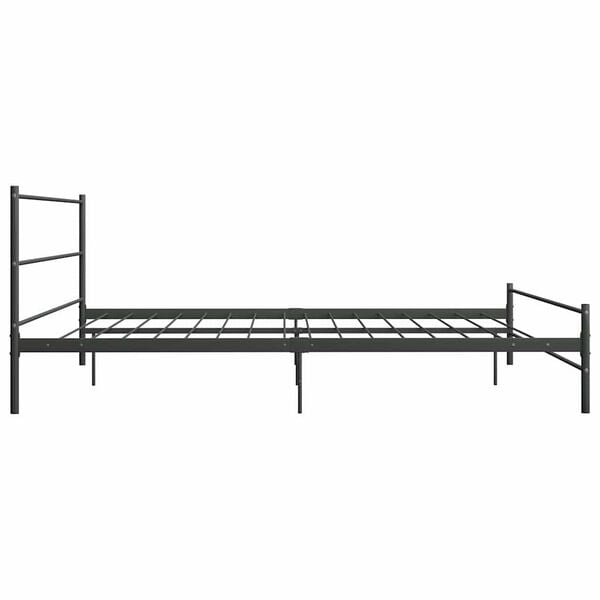 Viser 4 av 7 produktbilde(r)