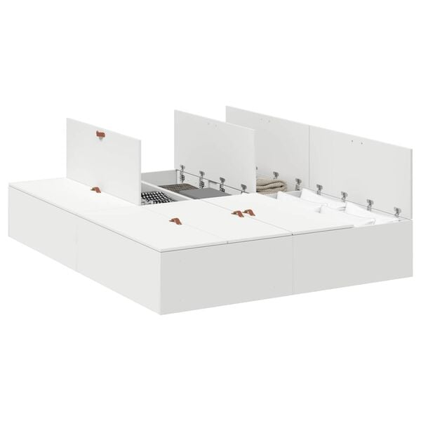 Viser 1 av 14 produktbilde(r)