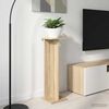 Miniatyrbilde av produktet 2 av 10