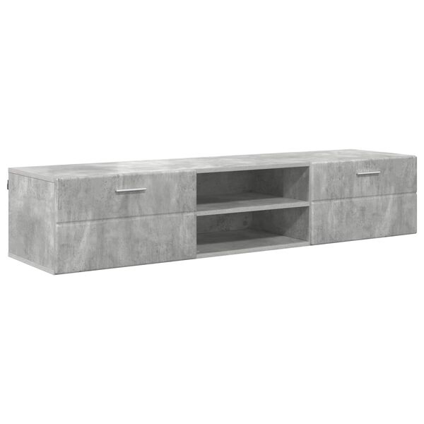 Viser 1 av 16 produktbilde(r)