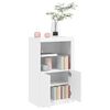 Miniatyrbilde av produktet 5 av 17