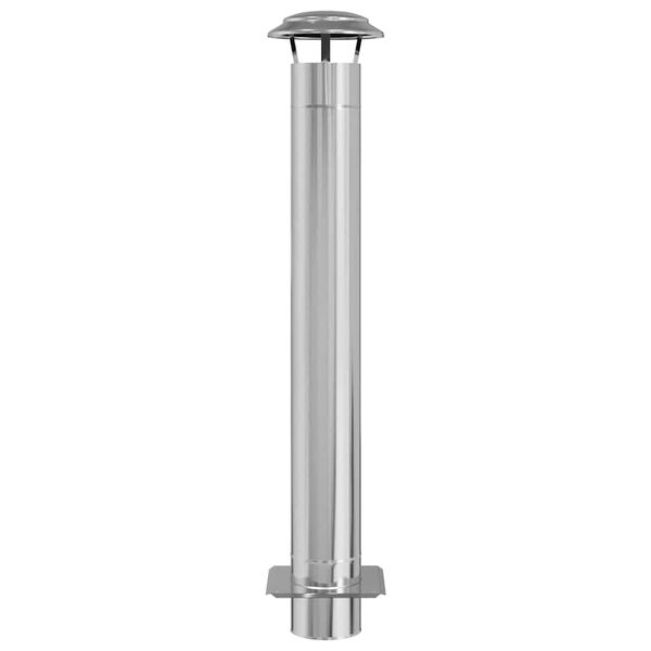 Viser 4 av 9 produktbilde(r)