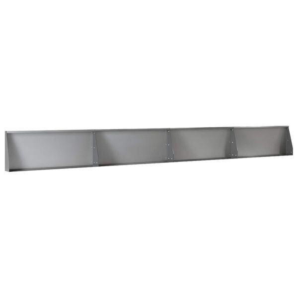 Viser 2 av 8 produktbilde(r)
