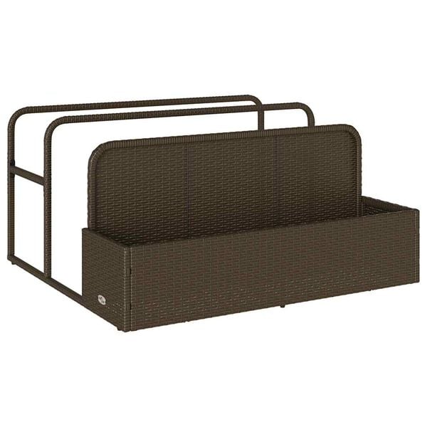 Viser 1 av 10 produktbilde(r)