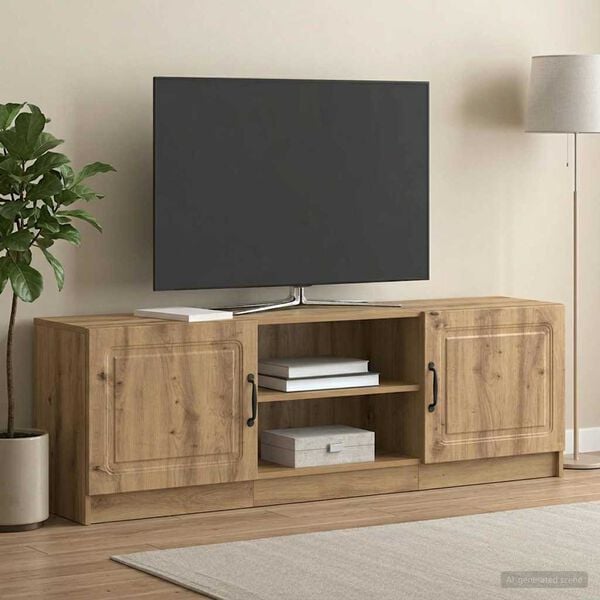 Viser 4 av 12 produktbilde(r)
