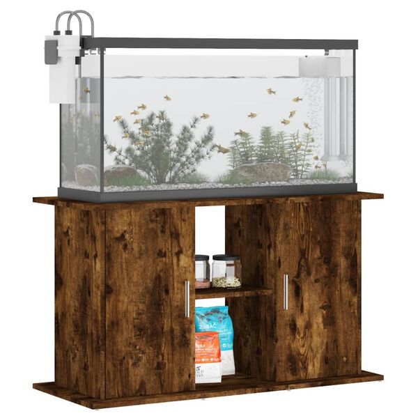 Viser 3 av 12 produktbilde(r)