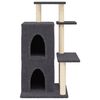 Miniatyrbilde av produktet 4 av 8