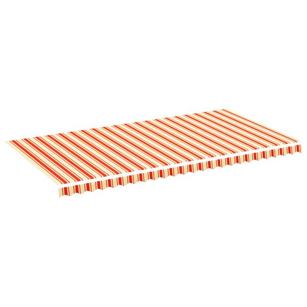 Viser 1 av 6 produktbilde(r)