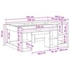 Miniatyrbilde av produktet 9 av 9