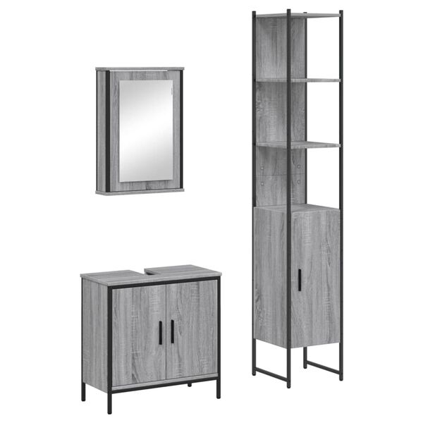 Viser 1 av 14 produktbilde(r)