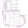 Miniatyrbilde av produktet 18 av 19