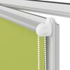Miniatyrbilde av produktet 12 av 18