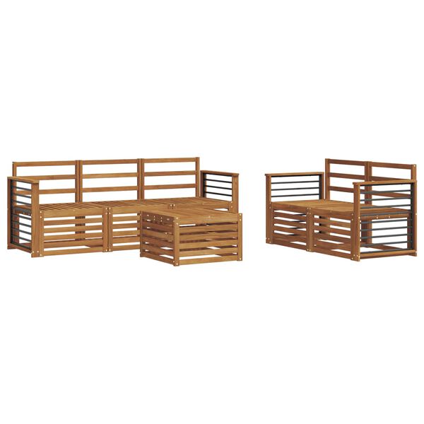 Viser 1 av 8 produktbilde(r)