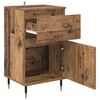 Miniatyrbilde av produktet 5 av 15