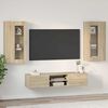 Miniatyrbilde av produktet 4 av 17