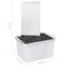 Miniatyrbilde av produktet 9 av 9