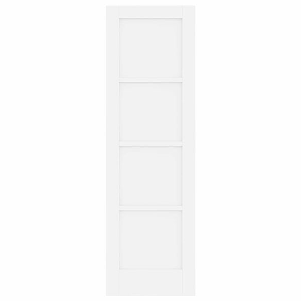 Viser 4 av 9 produktbilde(r)