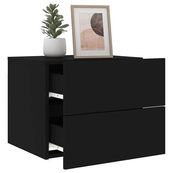 Viser 4 av 17 produktbilde(r)