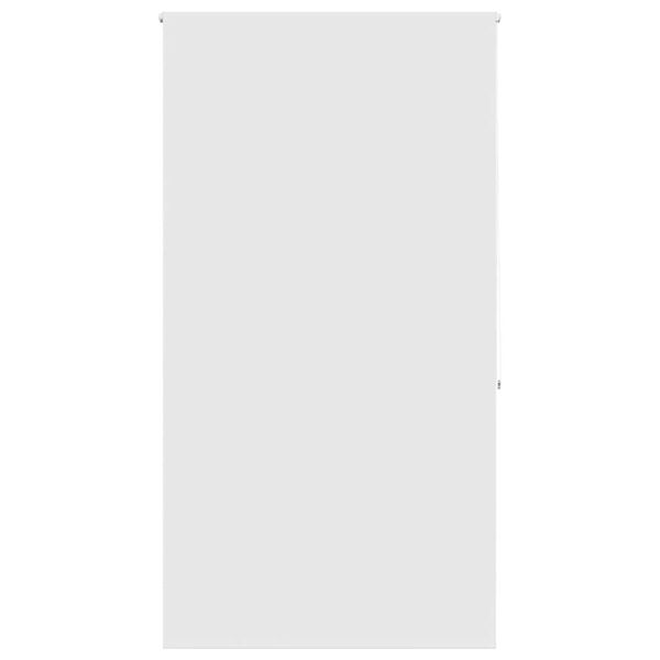 vidaXL Dusjrullgardin 140x240 cm Stoff Bredde 136 cm