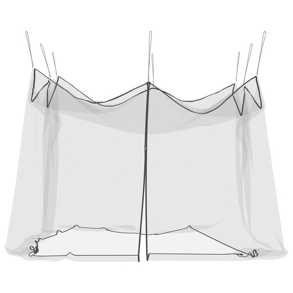 Viser 4 av 8 produktbilde(r)