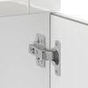 Miniatyrbilde av produktet 10 av 14