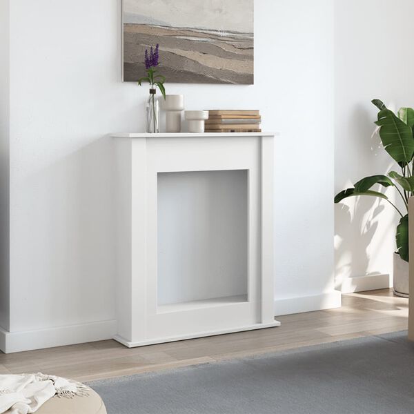 Viser 3 av 10 produktbilde(r)