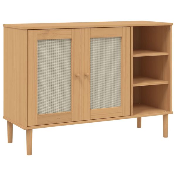 Viser 1 av 11 produktbilde(r)
