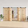 Miniatyrbilde av produktet 3 av 12
