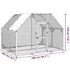 Miniatyrbilde av produktet 7 av 7