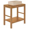 Miniatyrbilde av produktet 5 av 13