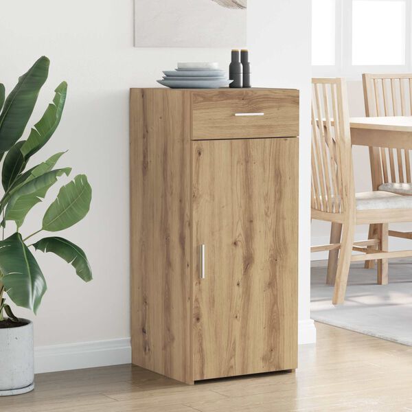 Viser 4 av 14 produktbilde(r)