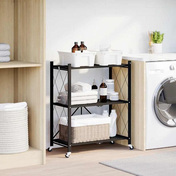 Viser 3 av 11 produktbilde(r)