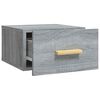 Miniatyrbilde av produktet 4 av 11