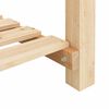 Miniatyrbilde av produktet 9 av 11