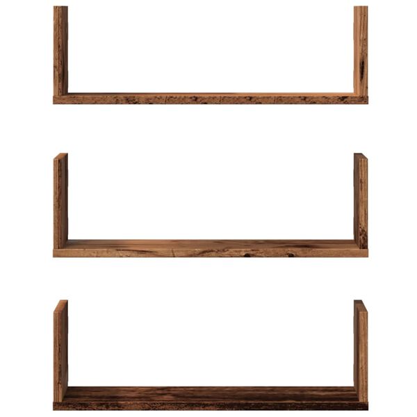 Viser 4 av 10 produktbilde(r)