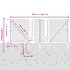 Miniatyrbilde av produktet 14 av 16