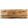 Rough_mango_woodnatural