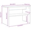Miniatyrbilde av produktet 11 av 11