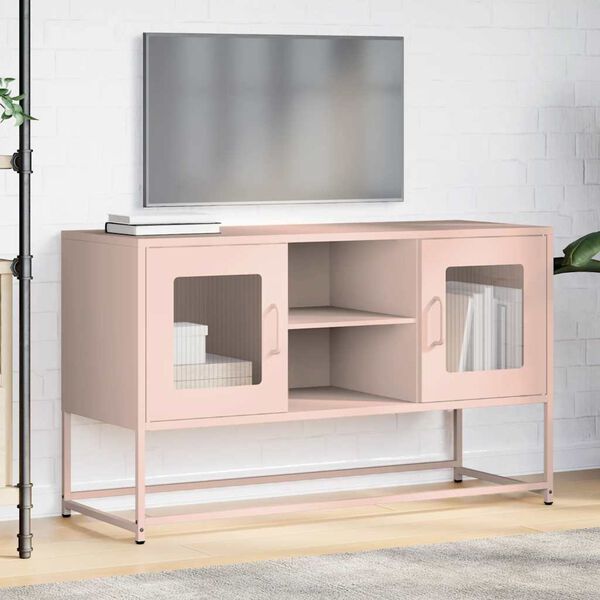 Viser 4 av 14 produktbilde(r)