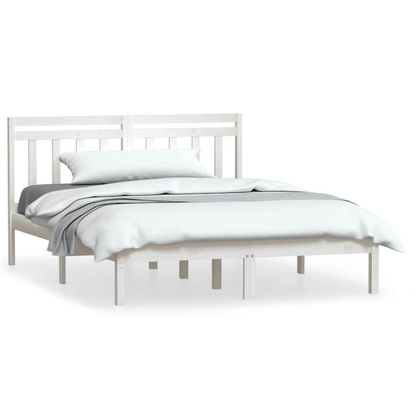Viser 2 av 9 produktbilde(r)