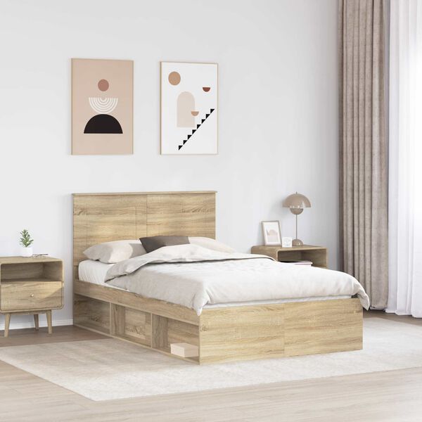 Viser 3 av 13 produktbilde(r)