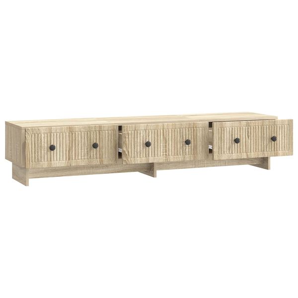 Viser 3 av 9 produktbilde(r)