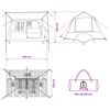 Miniatyrbilde av produktet 12 av 13