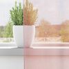 Miniatyrbilde av produktet 3 av 8
