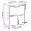 Miniatyrbilde av produktet 9 av 10