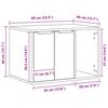 Miniatyrbilde av produktet 11 av 11